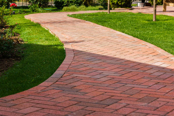 Best Driveway Pavers Near Me  in Parker, SC