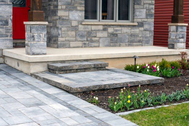 Best Driveway Paving Near Me  in Parker, SC