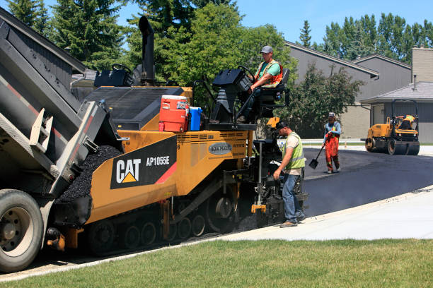 Best Driveway Pavers Near Me  in Parker, SC